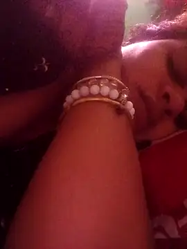 Snapshot of Sexyranibhabhi chatting on April 8, 2026, 2:33 am Sexyranibhabhi online show from April 8, 2026, 2:33 am