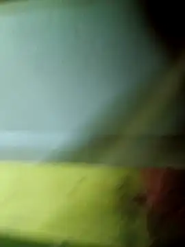 Snapshot of Sexyranibhabhi chatting on April 10, 2026, 2:06 am Sexyranibhabhi online show from April 10, 2026, 2:06 am