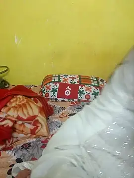 Snapshot of Sexyranibhabhi chatting on April 11, 2026, 1:54 am Sexyranibhabhi online show from April 11, 2026, 1:54 am