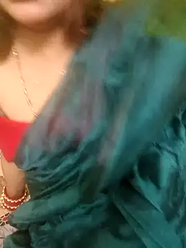 Snapshot of Sexyranibhabhi chatting on April 11, 2026, 2:21 pm Sexyranibhabhi online show from April 11, 2026, 2:21 pm