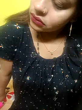 Snapshot of Sexyranibhabhi chatting on April 12, 2026, 2:38 am Sexyranibhabhi online show from April 12, 2026, 2:38 am