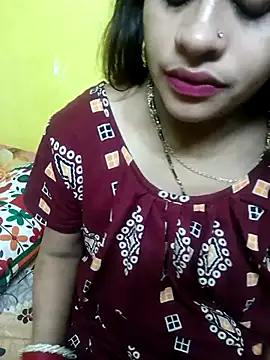 Snapshot of Sexyranibhabhi chatting on April 14, 2026, 2:06 am Sexyranibhabhi online show from April 14, 2026, 2:06 am