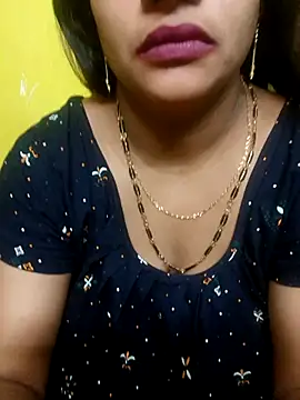 Sexyranibhabhi online show from April 17, 2026, 2:14 am