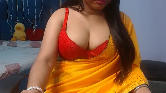 Sexysiya8 online show from February 20, 2025, 3:41 pm