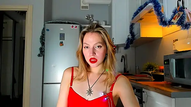 Snapshot of Niky__Jess chatting on December 24, 2024, 10:39 pm Niky Jess online show from December 24, 2024, 10:39 pm