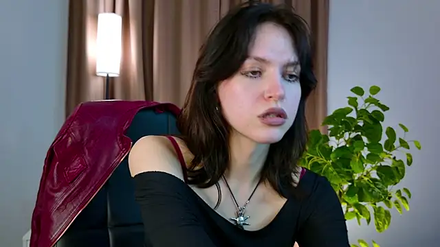 Snapshot of Niky__Jess chatting on April 23, 2026, 2:08 pm Niky Jess online show from April 23, 2026, 2:08 pm