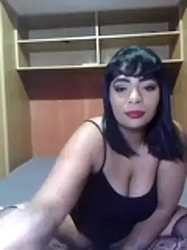 indianstormxo  online show from March 25, 2026, 7:31 pm