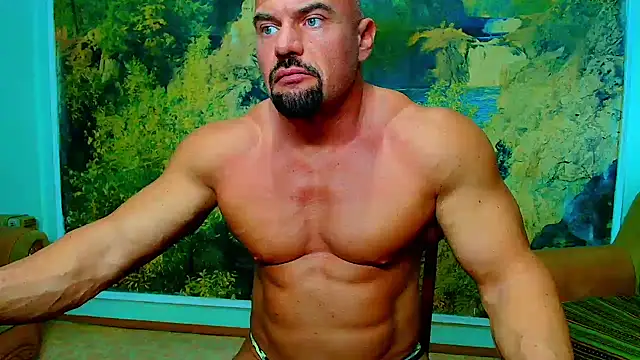 Etory online show from February 7, 2026, 7:56 am