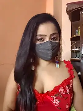 deepu urs online show from September 13, 2025, 1:05 am