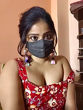 deepu urs online show from September 15, 2025, 3:01 pm