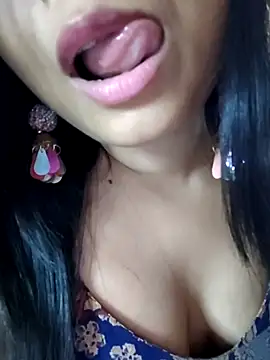 deepu urs online show from October 30, 2025, 4:19 pm