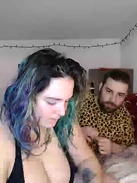 LadyRochester online show from January 26, 2025, 4:09 pm