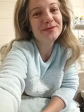 Dark Angel 22 online show from February 3, 2026, 6:40 am