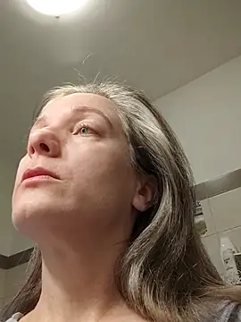 Dark Angel 22 online show from March 4, 2026, 5:35 am