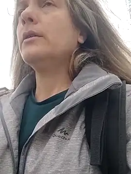 Dark Angel 22 online show from March 29, 2026, 9:09 am