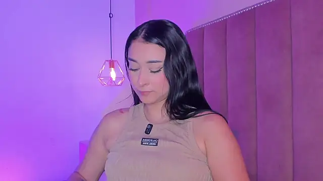 Kate bale online show from November 19, 2025, 7:36 pm