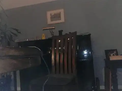 Snapshot of RolfS chatting on February 3, 2025, 11:05 pm RolfS online show from February 3, 2025, 11:05 pm