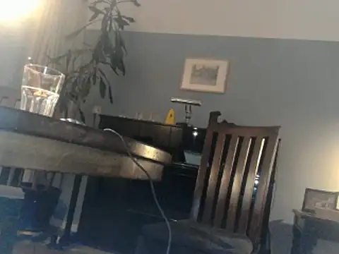 Snapshot of RolfS chatting on March 17, 2025, 11:00 pm RolfS online show from March 17, 2025, 11:00 pm