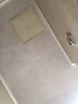 Lamborghiniasia online show from March 31, 2026, 10:43 pm