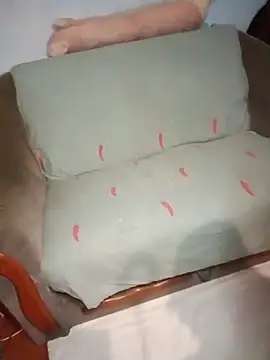 ZeFFirky online show from January 14, 2025, 7:17 am