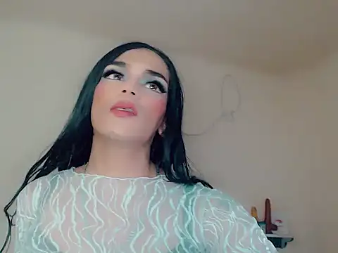 Snapshot of kimkardasha98 chatting on February 21, 2026, 10:33 pm kimkardasha98 online show from February 21, 2026, 10:33 pm