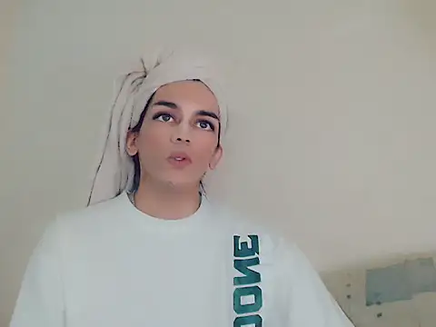 Snapshot of kimkardasha98 chatting on February 25, 2026, 12:09 am kimkardasha98 online show from February 25, 2026, 12:09 am