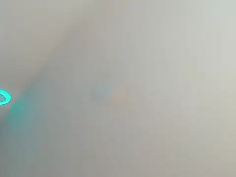 Snapshot of kimkardasha98 chatting on February 26, 2026, 7:13 pm kimkardasha98 online show from February 26, 2026, 7:13 pm