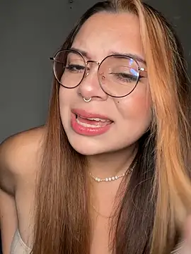 Snapshot of NatyOlson chatting on September 27, 2025, 3:33 am NatyOlson online show from September 27, 2025, 3:33 am