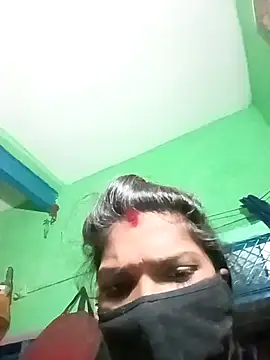Poonam-bab online show from December 3, 2024, 1:21 pm