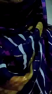Poonam-bab online show from January 30, 2025, 4:55 pm