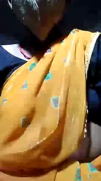 Poonam-bab online show from February 8, 2025, 12:39 pm
