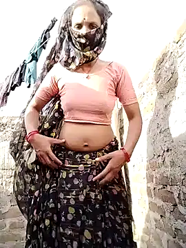 Poonam-bab online show from February 25, 2025, 5:04 pm