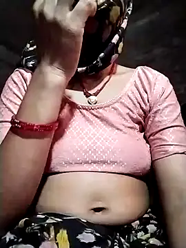 Poonam-bab online show from February 27, 2025, 7:12 am