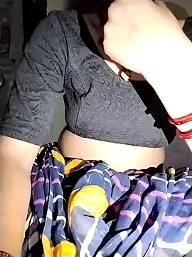 Poonam-bab online show from February 28, 2025, 4:10 pm