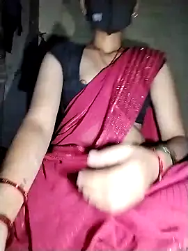 Poonam-bab online show from March 1, 2025, 4:54 pm