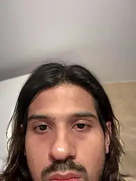 Snapshot of farid_089 chatting on December 2, 2024, 1:47 am farid 089 online show from December 2, 2024, 1:47 am