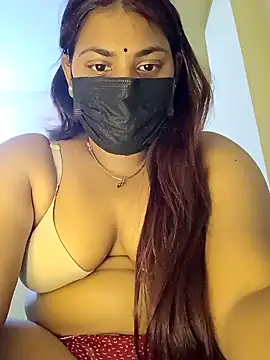 Hotmilfxox online show from March 6, 2025, 10:20 am