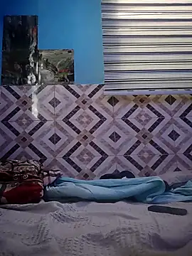 stephbig777 online show from November 25, 2025, 9:53 am