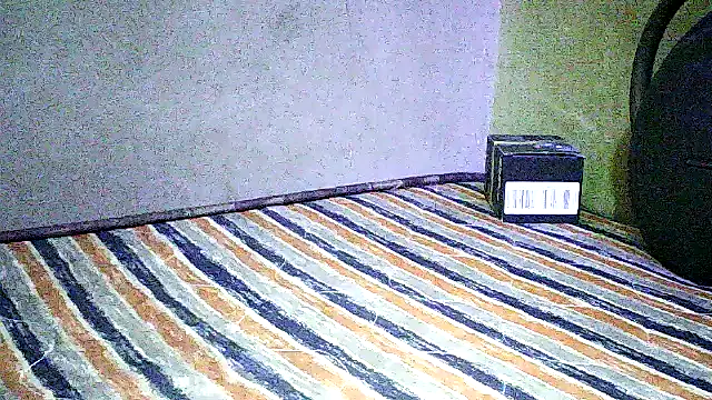 stephbig777 online show from January 10, 2026, 11:23 am