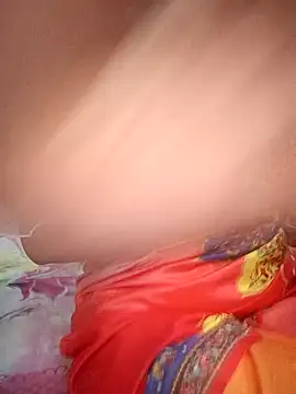 Desi Best Anal online show from February 12, 2025, 4:11 pm