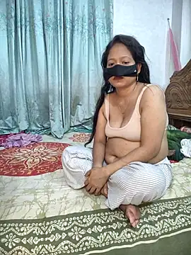 Desi Best Anal online show from December 14, 2025, 4:12 pm