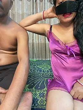 Snapshot of Desi_Best_Anal chatting on May 3, 2026, 4:46 pm Desi Best Anal online show from May 3, 2026, 4:46 pm