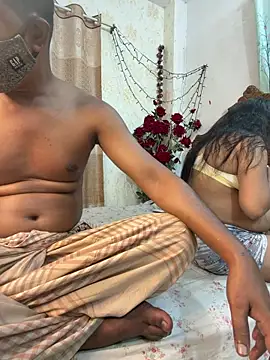 Snapshot of Desi_Best_Anal chatting on May 25, 2026, 3:29 pm Desi Best Anal online show from May 25, 2026, 3:29 pm