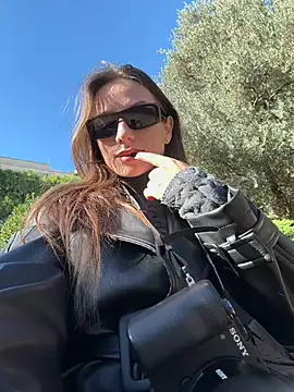 Snapshot of SweetTits26 chatting on January 12, 2025, 11:17 am SweetTits26 online show from January 12, 2025, 11:17 am