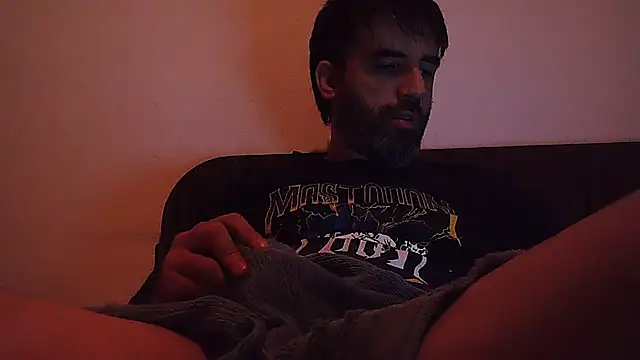 Snapshot of ozzypsico13 chatting on December 28, 2024, 3:15 am ozzypsico13 online show from December 28, 2024, 3:15 am