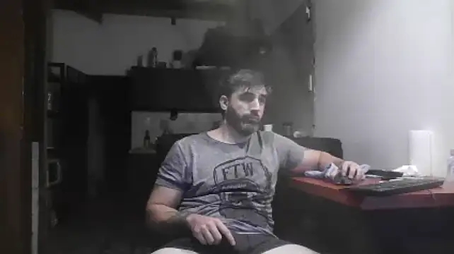 Snapshot of ozzypsico13 chatting on March 15, 2025, 3:18 am ozzypsico13 online show from March 15, 2025, 3:18 am