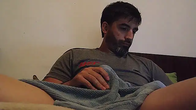 Snapshot of ozzypsico13 chatting on September 23, 2025, 2:14 am ozzypsico13 online show from September 23, 2025, 2:14 am