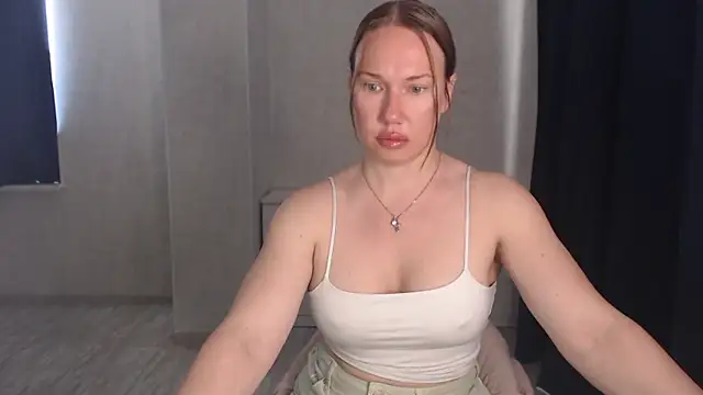 Magic Mary ass online show from June 12, 2026, 6:12 am