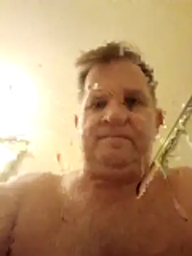 J83560Jason online show from January 17, 2026, 2:27 am