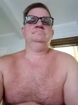 J83560Jason online show from May 30, 2026, 8:17 pm